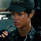 Rihanna in Battleship